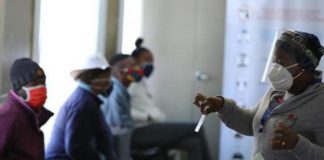 Malattia misteriosa Congo, Oms: tra ipotesi un agente patogeno respiratorio