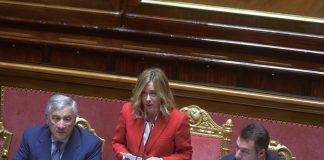 Salvini assolto, tutti i commenti da Meloni a Orban: “Giustizia ha prevalso”
