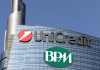 Unicredit deposita in Consob l’offerta per Banco Bpm