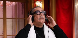 Ballando con le stelle, Mariotto ritorna? “Con Milly Carlucci faremo il punto”
