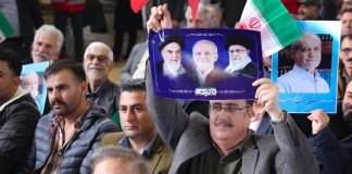 Cecilia Sala, il giornalismo è meno difeso e più ingombrante (non solo in Iran)