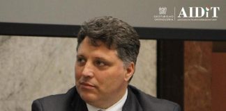 Natale, Aidit: lungo raggio e crociere in crescita, per agenzie viaggio bilancio moderatamente positivo