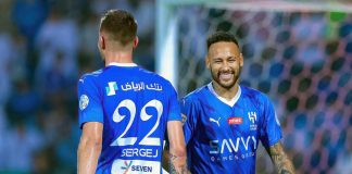 L’Arabia e il calciomercato: occhi ancora in Europa, ma prima bisogna vendere
