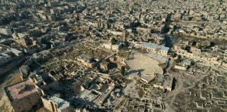 Tregua in Libano opportunità per Iran, ma ora c’è fronte Siria: cosa cambia