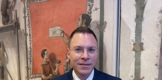 Alizzi (Osservatorio Enpam-Eurispes): “Serve cambio paradigma nel modo di vivere la salute”