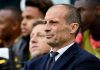 Allegri, futuro in Premier? Dal corso d’inglese all’offerta West Ham