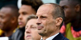 Allegri, futuro in Premier? Dal corso d’inglese all’offerta West Ham
