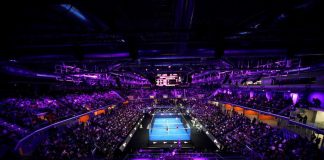 Milano Premier Padel P1, oltre 32.000 spettatori all’Allianz Cloud per la terza edizione