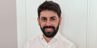 Natale, Aloisi (Enspire): “Viaggi ed esperienze al centro, +15% di regali sostenibili in un anno”