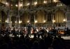 AmaDeus exMantova: 5 eventi per ricordare il soggiorno di Mozart in città