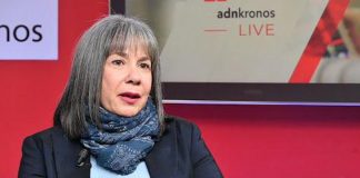 Ambasciatrice Cuba: “Trump? Pronti a lavorare con gli Usa”