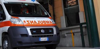 Incidente a Milano, travolta sulle strisce: 52enne gravissima