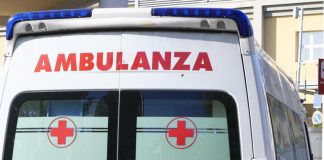 Incidente sul lavoro, operaio morto in un cantiere in Valtellina