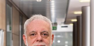 Sicurezza stradale, Asstra: Bene modifiche al codice della strada, più opportunità di lavoro per giovani in tpl