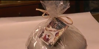 L’Anello di Monaco il più richiesto per la Vigilia ma a Natale c’è la Bignolata