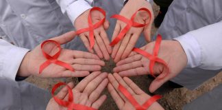 Esperti: “Nuove opzioni terapeutiche Hiv e informazione migliorano qualità di vita”