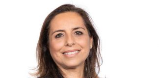 Istituto per il credito sportivo e culturale: nuovo cda nomina Antonella Baldino ad e dg