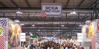 Artigiano in fiera da record, chiude oltre la soglia del milione di visitatori
