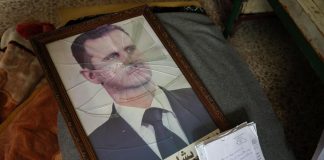 Siria, si chiude era Assad: l’ultimo dittatore sopravvissuto alla Primavera Araba