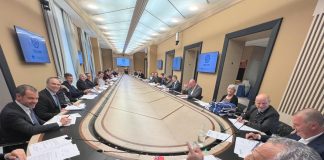 Porti, Serra (Assonat): “Da ministro Santanchè supporto in rilancio dell’attività turistica”
