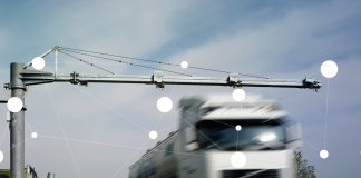 Presentata ‘Navigard’, piattaforma tecnologica di Polizia e Autostrade per l’Italia per la sicurezza