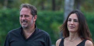 Turismo, L’analisi: “Bali è la meta più redditizia al mondo”