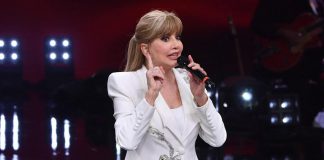Milly Carlucci: “Mariotto torna a Ballando? Sabato 14 dicembre saprete”