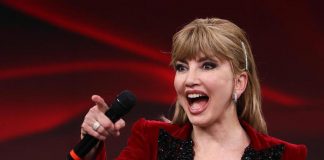 Ballando con le stelle, stasera la semifinale: le anticipazioni