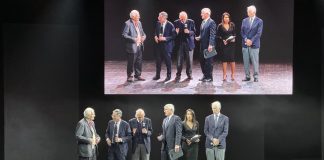 Sport, Barbaro (Asi): “Base e vertice sono due facce della stessa medaglia”