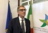 Barbaro: “Agli Stati generali delle aree protette ascolteremo tutti”