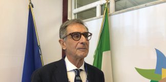 Barbaro: “Agli Stati generali delle aree protette ascolteremo tutti”