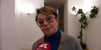 Llc, Barbieri (Ail): “Con grande sviluppo ricerca terapie innovative”