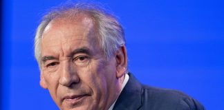 Bayrou, il centrista che può favorire il dialogo: chi è il nuovo premier francese