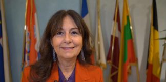 Energia, Bertini (Enea): “Con efficienza in 2023 risparmiate circa 3,6 milioni di tep”