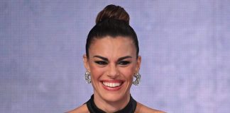 Sanremo 2025, Bianca Guaccero in pole per ‘PrimaFestival’