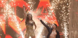 Bianca Guaccero è la vincitrice di Ballando con le stelle 2024