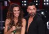 Ballando con le stelle, Bianca Guaccero e Giovanni Pernice si sposano?