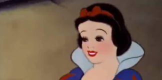 Vissero felici e contente? Studio svela rischi salute principesse Disney