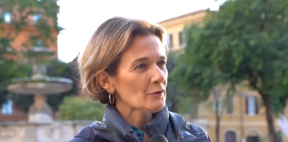 Roma, Bonaccorsi: “via libera a bilancio I Municipio”