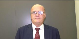 Bosso (Cri Milano): “Nelle piazze per sensibilizzare su malattie in andrologia”