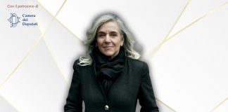 Premio Laurentum a Botteri: “Simbolo di integrità, competenza e dedizione”