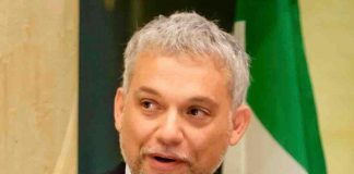 Bottoni: “Per consulenti tributari contributi previdenziali raddoppiati”