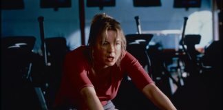 Dai biopic su Robbie Williams e Dylan a ‘Bridget Jones’, i film più attesi nel 2025