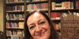 Vaccini, Calabrò (Gemelli): “Anti- Rsv per adulti efficace per almeno 3 stagioni”