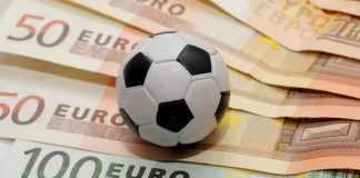 Calcio e Borsa: perché per le squadre italiane è meglio non quotarsi
