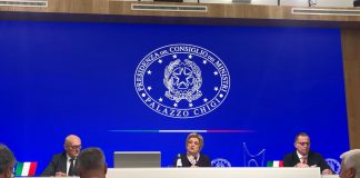 Calderone: “Da 18 dicembre Siisl aperto a cittadini e imprese”