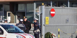 Esplosione Calenzano, escluso sabotaggio: vittima aveva segnalato anomalie
