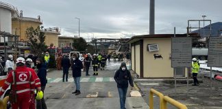 Esplosione Calenzano, Procura: “Condotte scellerate dietro il disastro”