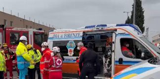Esplosione a Calenzano, morti e feriti. Il momento del boato, i danni, la paura