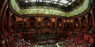 Manovra, niente accordo su tempi approvazione: opposizione attacca governo